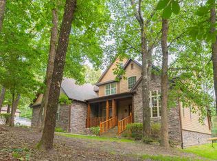 3010 Stonegate Valley Dr, Tyler, TX 75703