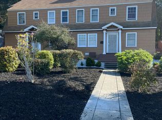 470 Wilson Avenue, Vallejo, CA