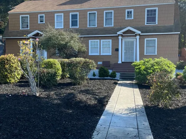 470 Wilson Avenue, Vallejo, CA 94590