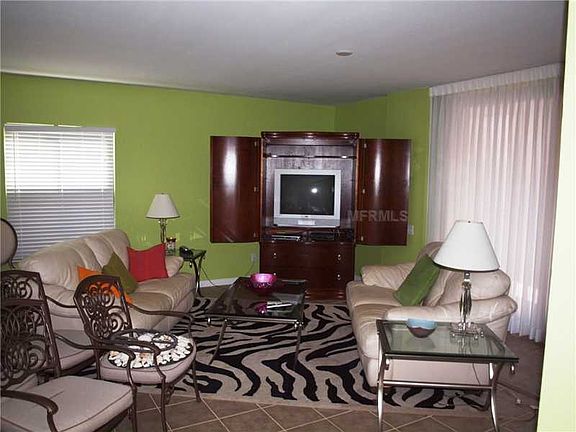 3rd image of 1700 Gulf Blvd #2