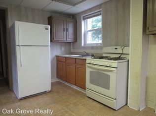 128A N 5th St, Indiana, PA 15701