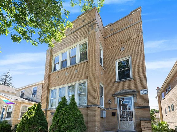 3rd image of 5213 W Eddy St