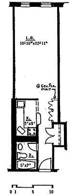 Rented by Brick&Mortar | media 16