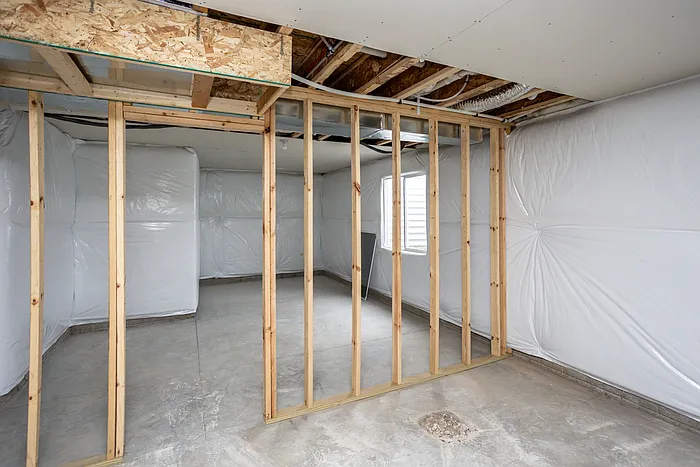 503 Wright Rd — Photo 28