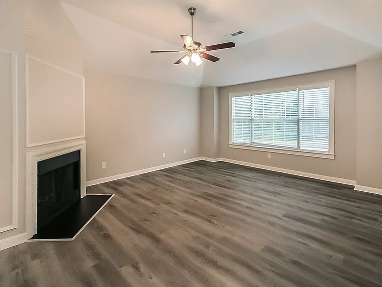 17 Arbor Cove Dr — Photo 10