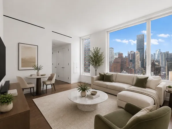 232 East 54th Street image 1 of 19