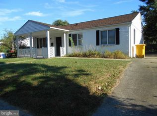 1307 Howard Rd, Glen Burnie, MD 21060