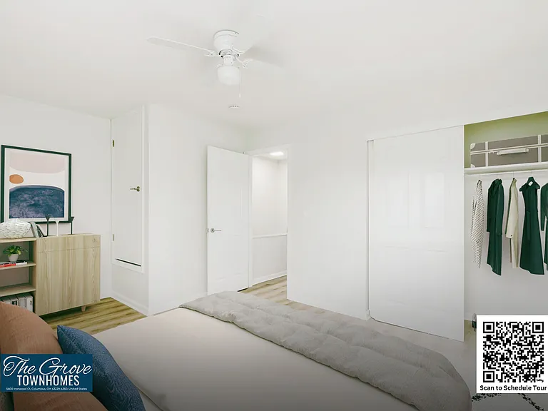 5600 Ironwood Ct #2/15 — Photo 8