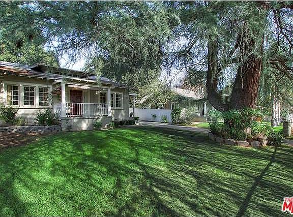 3rd image of 69 E Calaveras St