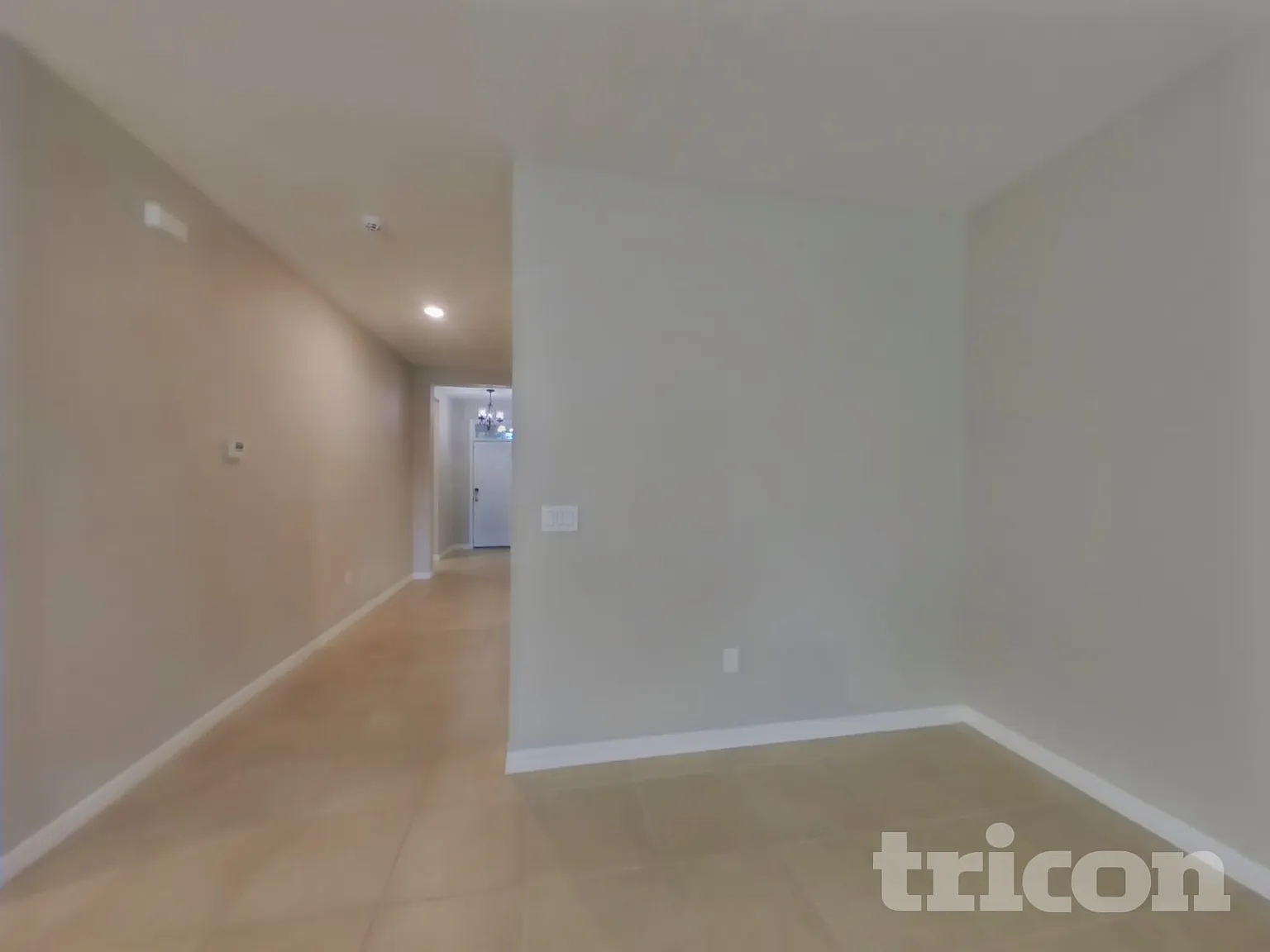 17719 Garsalaso Circle Brooksville FL — Photo 3