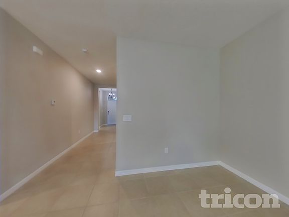 3rd image of 17719 Garsalaso Cir