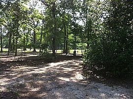 2nd image of 20925 Trinity Way