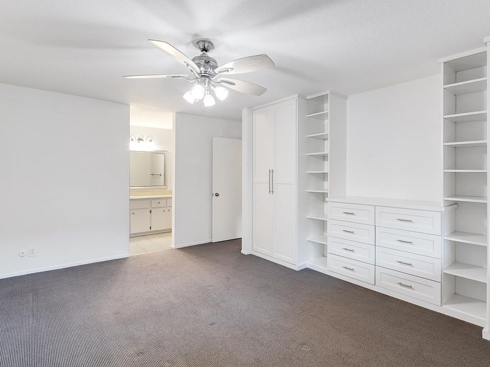 1st image of 151 Buckingham Dr Unit 212
