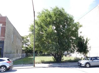 2922-2926 S Wentworth Ave W, Chicago, IL 60621