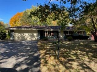 6276 Myrtle Ln, Rockford, IL