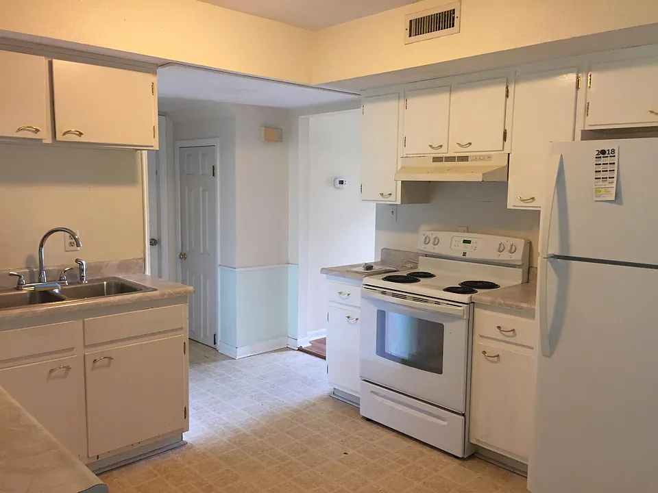 1108 Carissa Dr