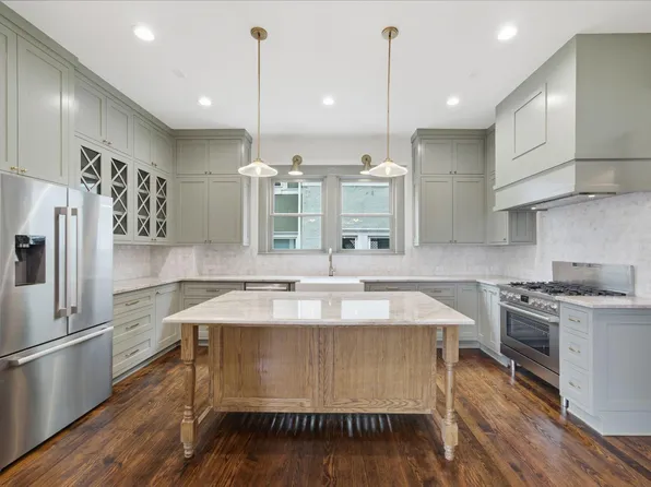 404 Avondale St, Houston, TX 77006