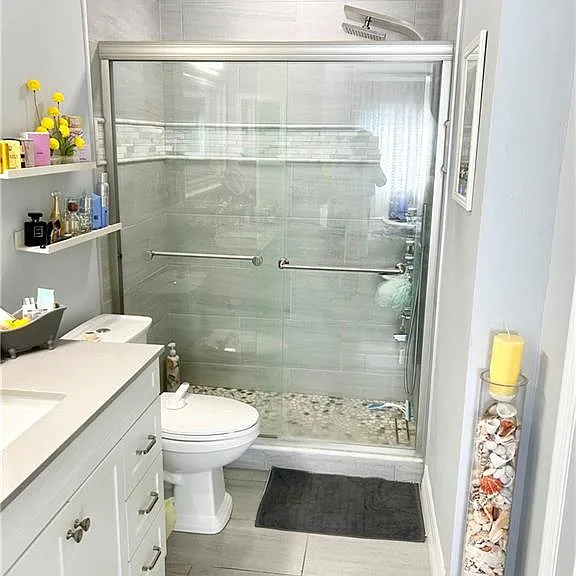 4021 Ice Castle Way #4 — Photo 11