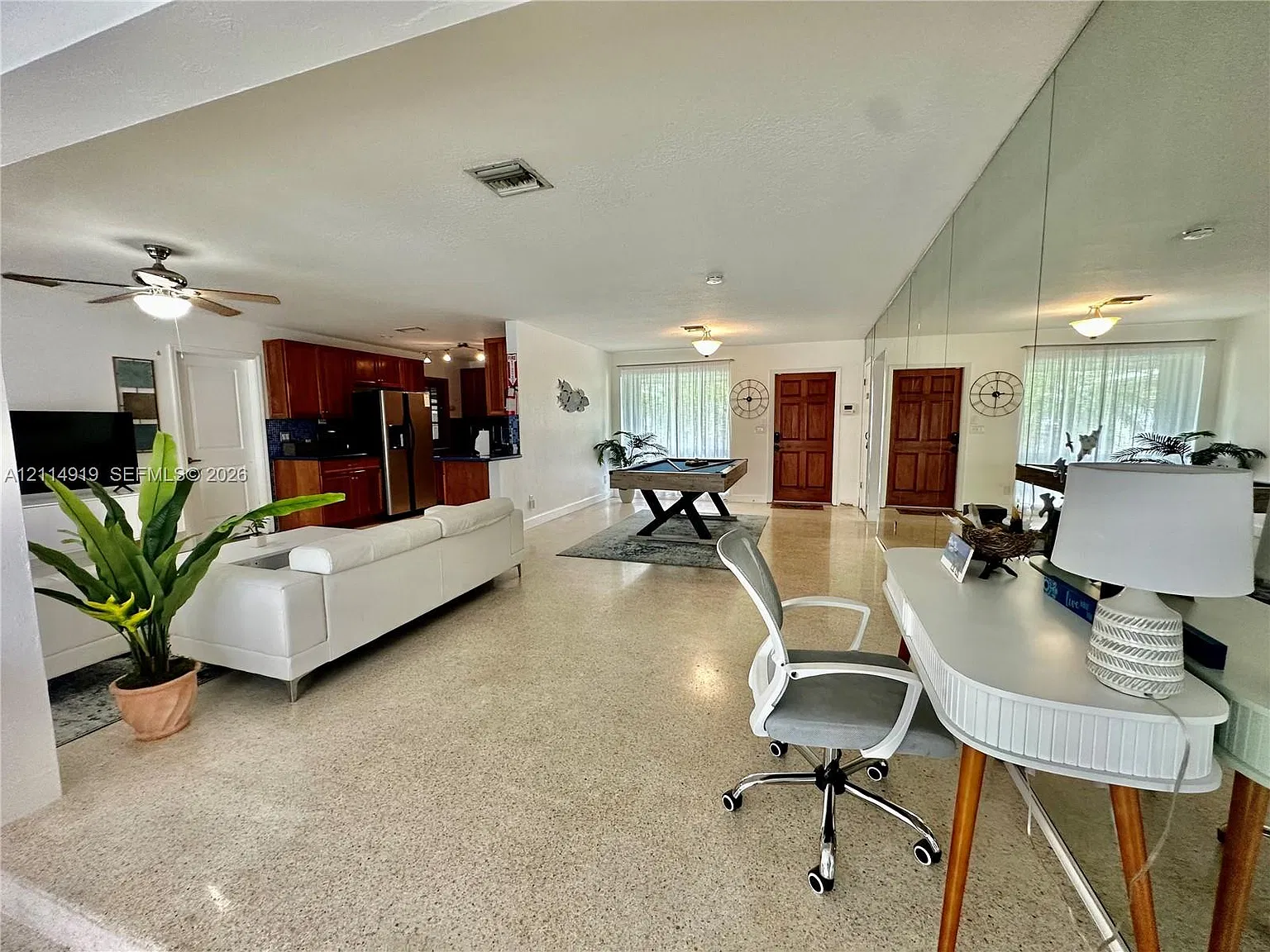 Jenada Villas 1 Add — Photo 4