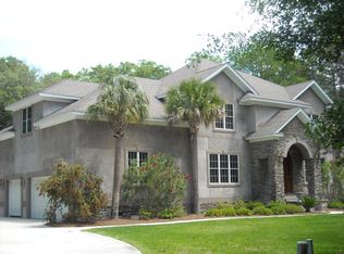 303 Stiles Ln, Saint Simons Island, GA 31522