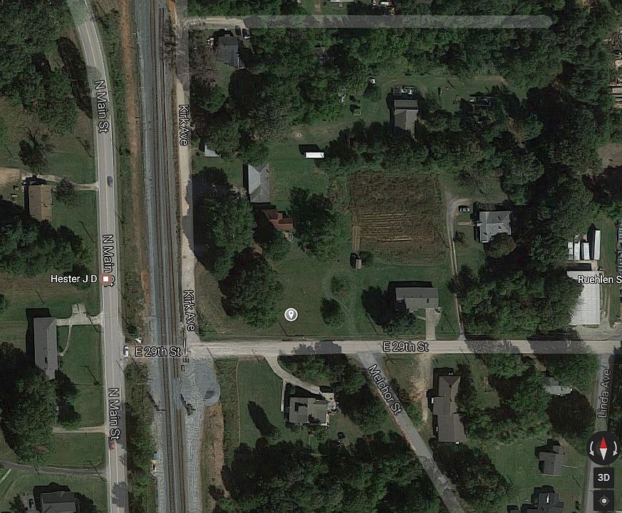 1st image of this home