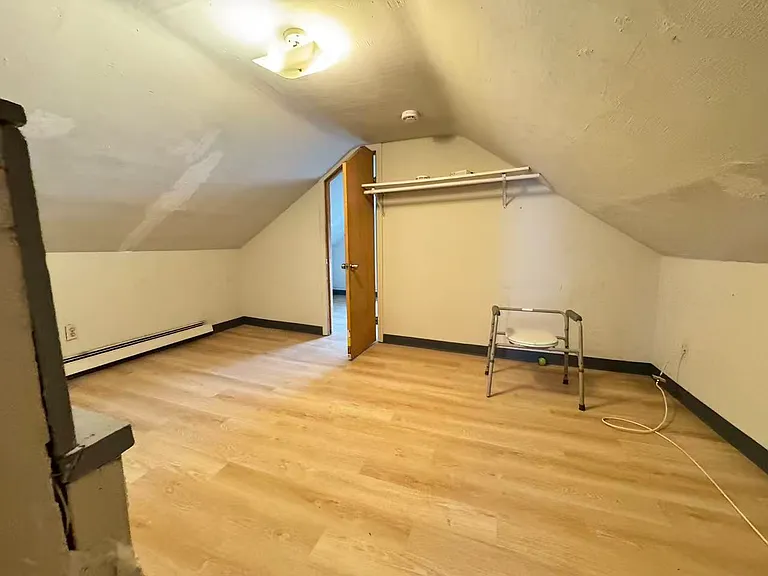 833 Broadway #2 — Photo 12