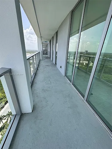 2000 Metropica Way #2003 Photo 1