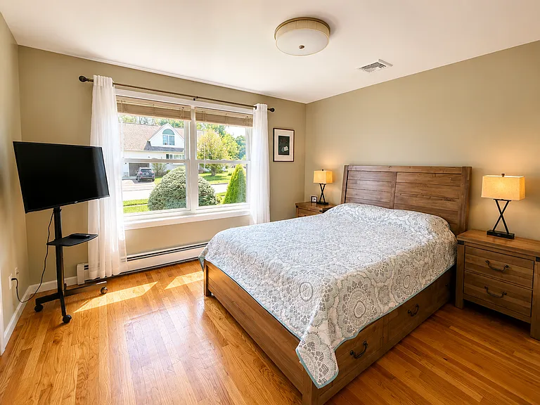 36 Peila Dr — Photo 10