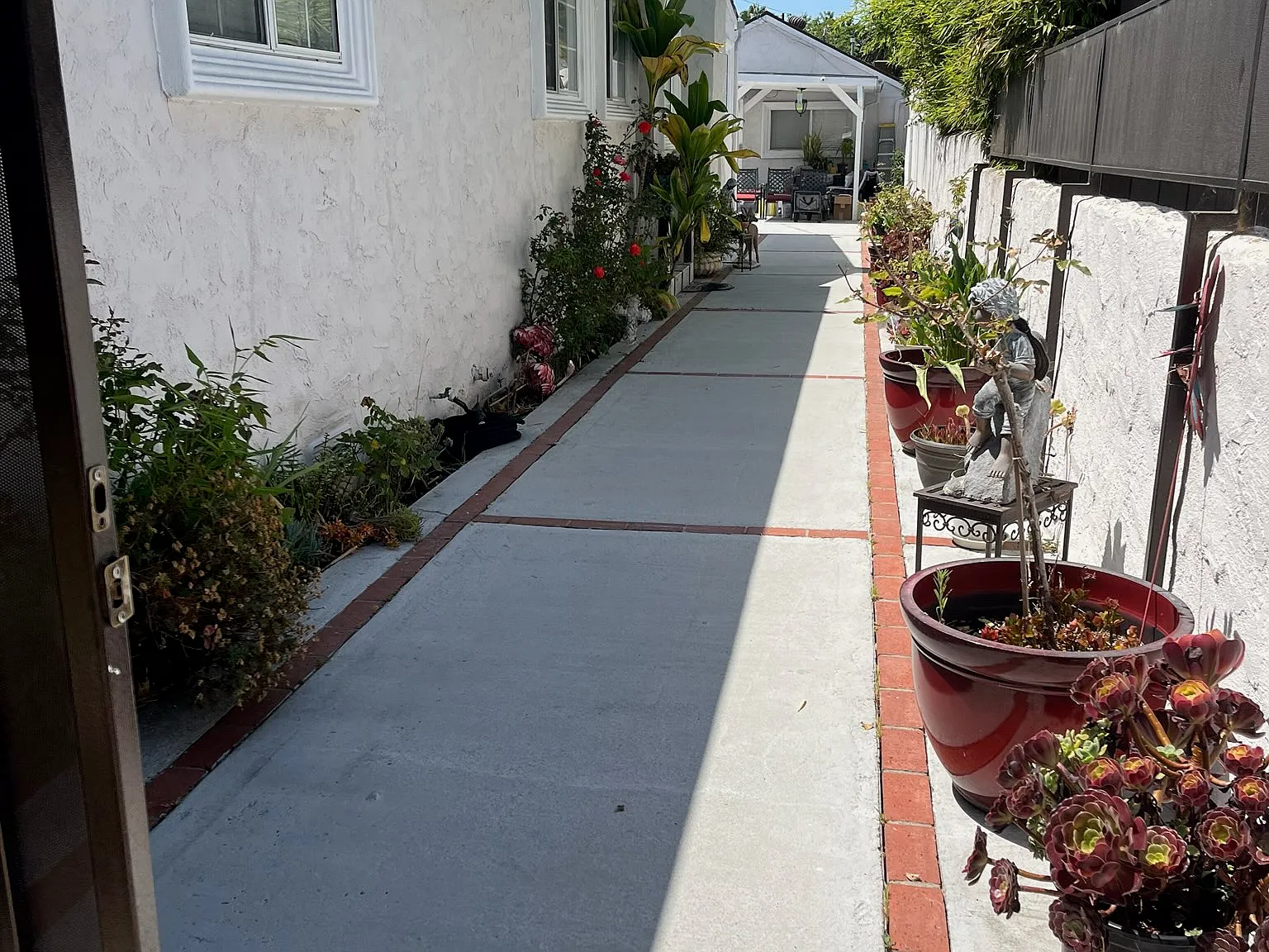 8920 Olin St — Photo 3