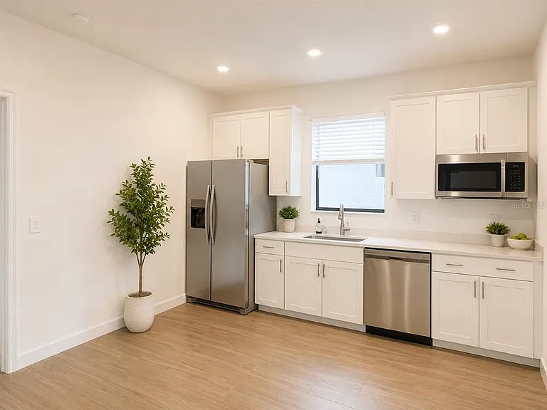 15115 Sea Salt Way — Photo 16