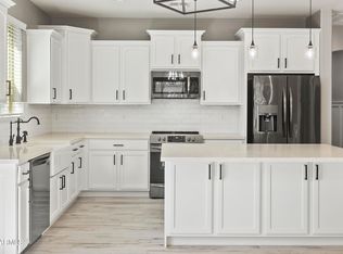 1245 E Kingman St, Casa Grande, AZ 85122