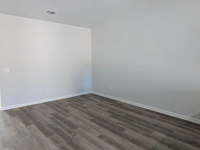 126 Cypress Oak Trl — Photo 6