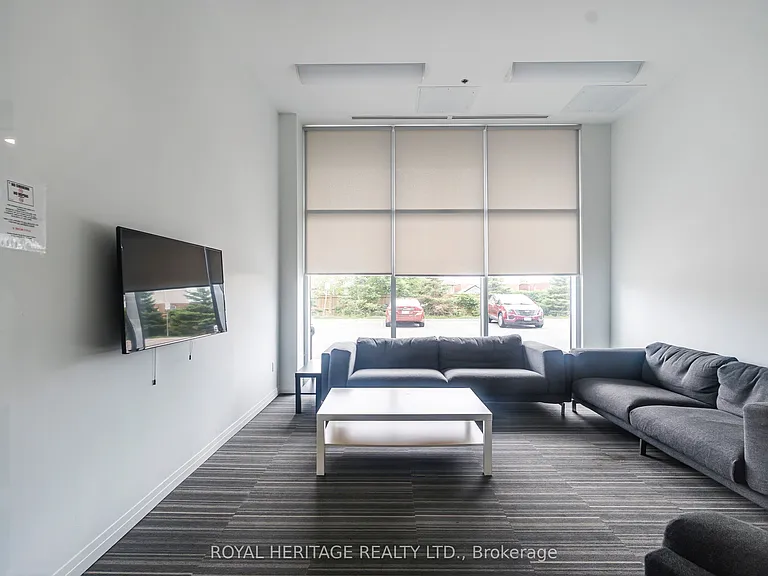 1900 Simcoe St N #614 — Photo 26