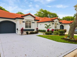 8237 Via Bella, Boca Raton, FL 33496