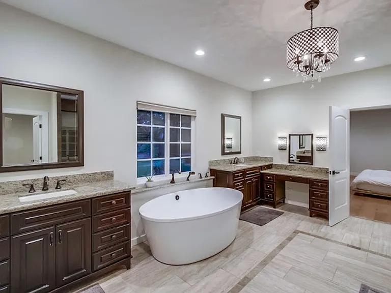 4124 Stonebridge Ln — Photo 75
