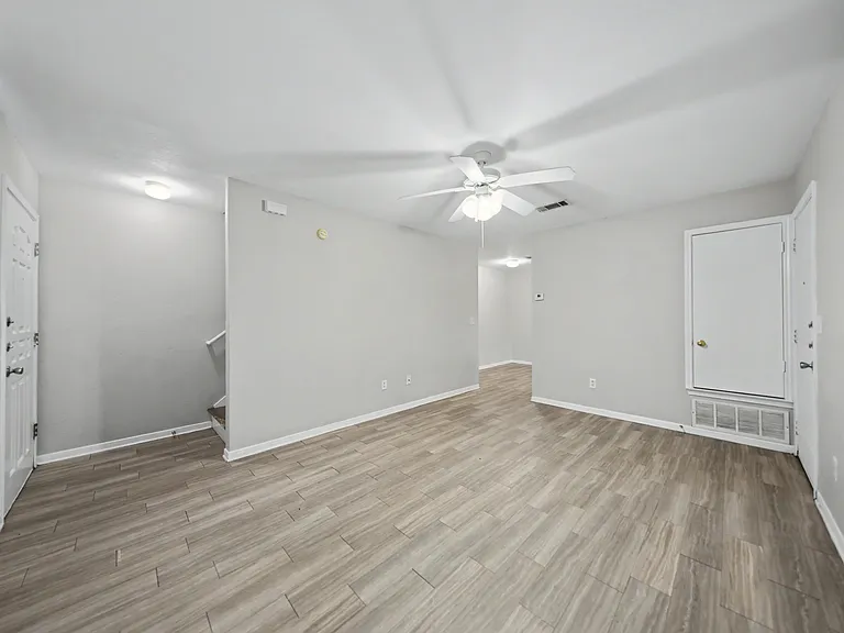 2813 Cantabrian Dr, Killeen — Photo 38