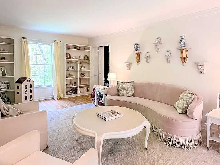 1180 Angelo Ct NE — Photo 14