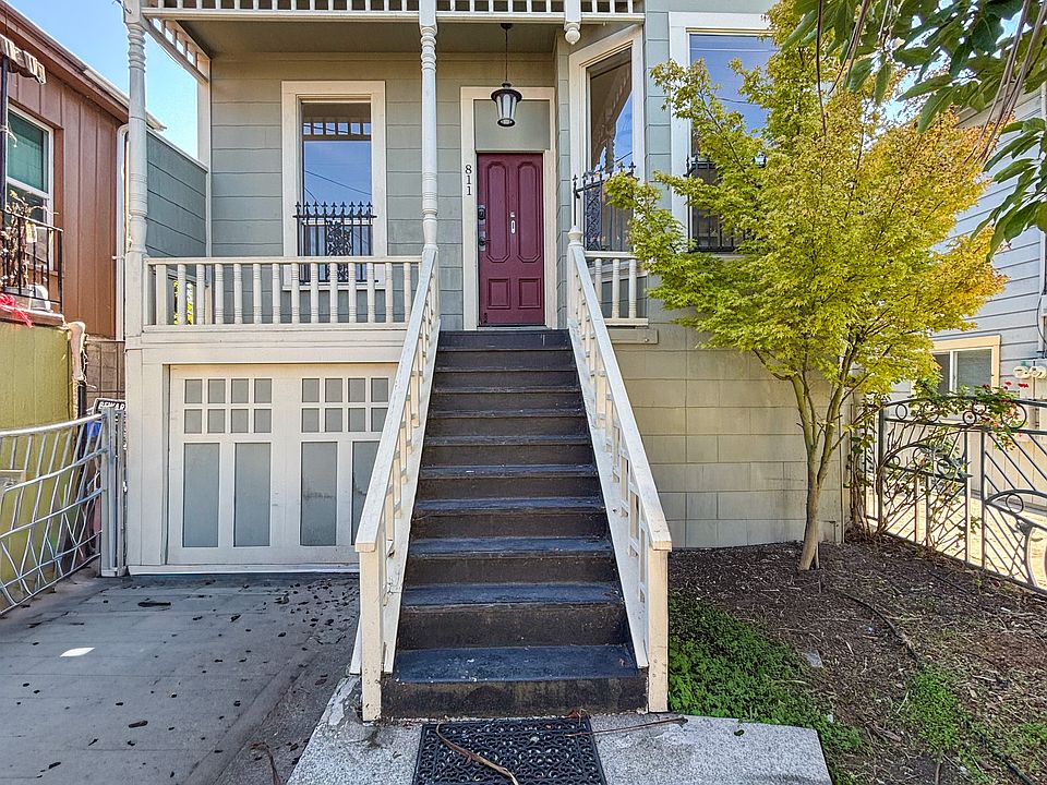 Welcome to your new home