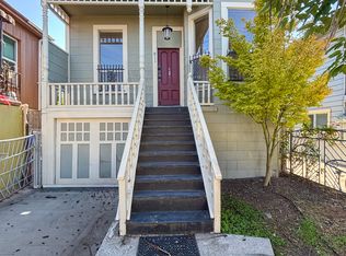 811 31st St, Oakland, CA 94608