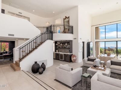 24350 N Whispering Ridge Way UNIT 22, Scottsdale, AZ, 85255