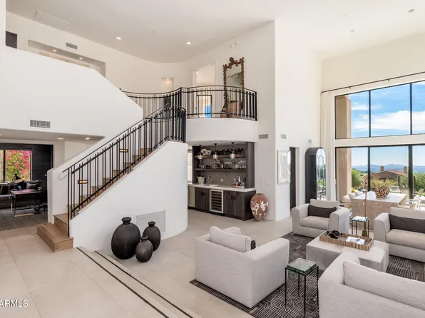 24350 N WHISPERING RIDGE Way #22, Scottsdale, AZ 85255
