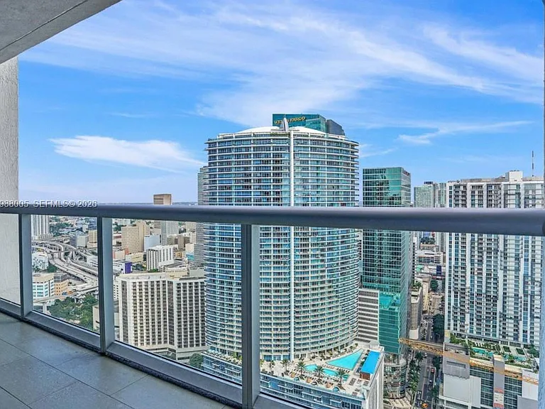 475 Brickell Ave #4310 — Photo 9