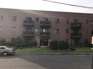 279 Clark St #A1A, Hackensack, NJ 07601