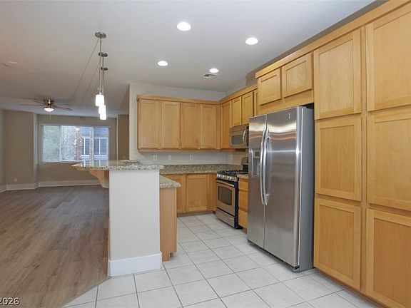 5th image of 9050 W Tropicana Ave Unit 1165