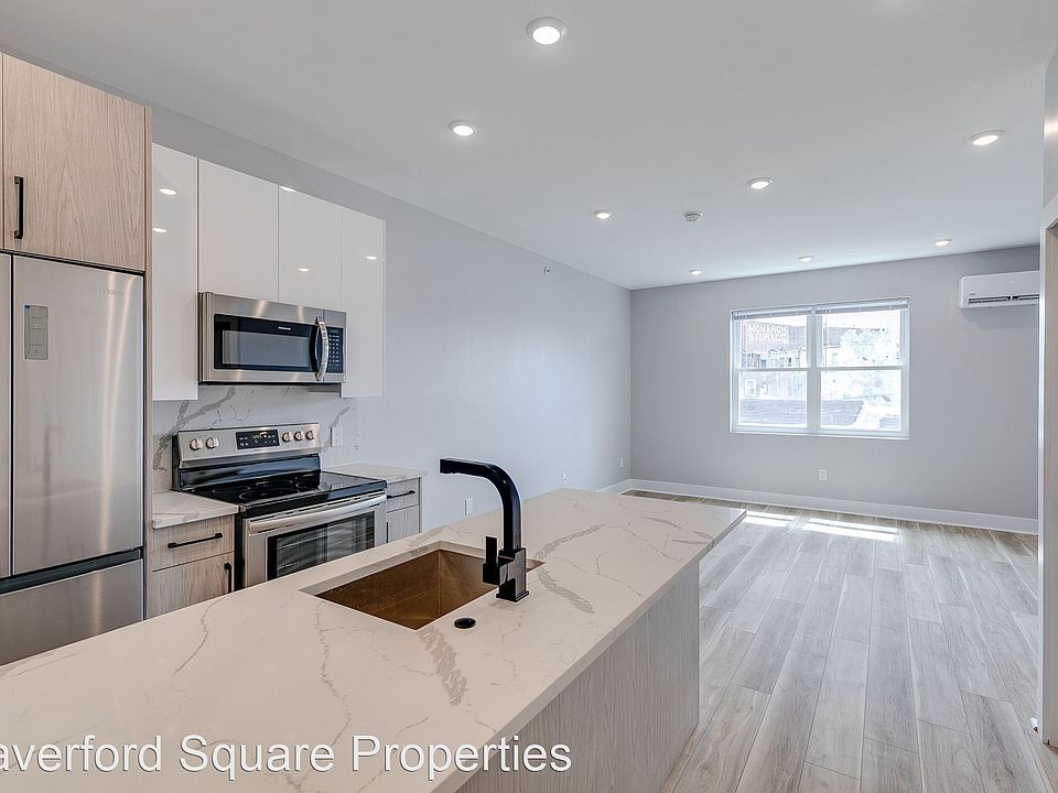 1st image of 3926 Haverford Ave #4