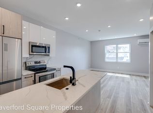 3926 Haverford Ave #4, Philadelphia, PA 19104