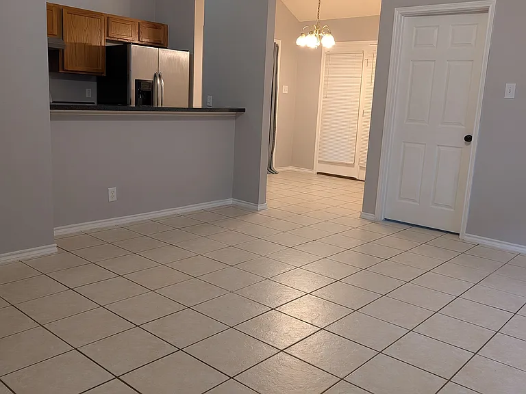 1707 Tina Marie Rd #A — Photo 11