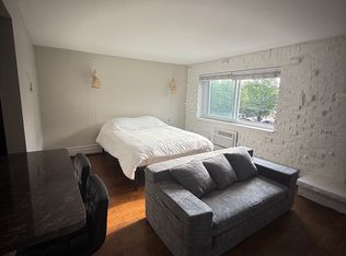 1270 N Marion St APT 406, Denver, CO 80218