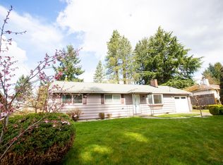 10826 SE 182nd St, Renton, WA 98055