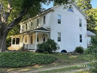 1st image of 118 Windham Center Road